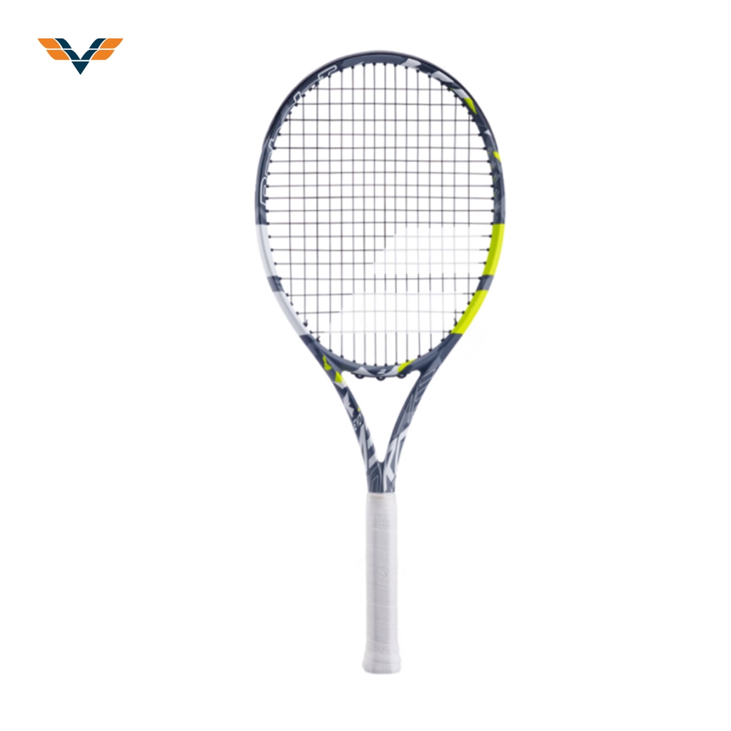 Vợt Tennis BBL Evo Aero Lite - 260gr