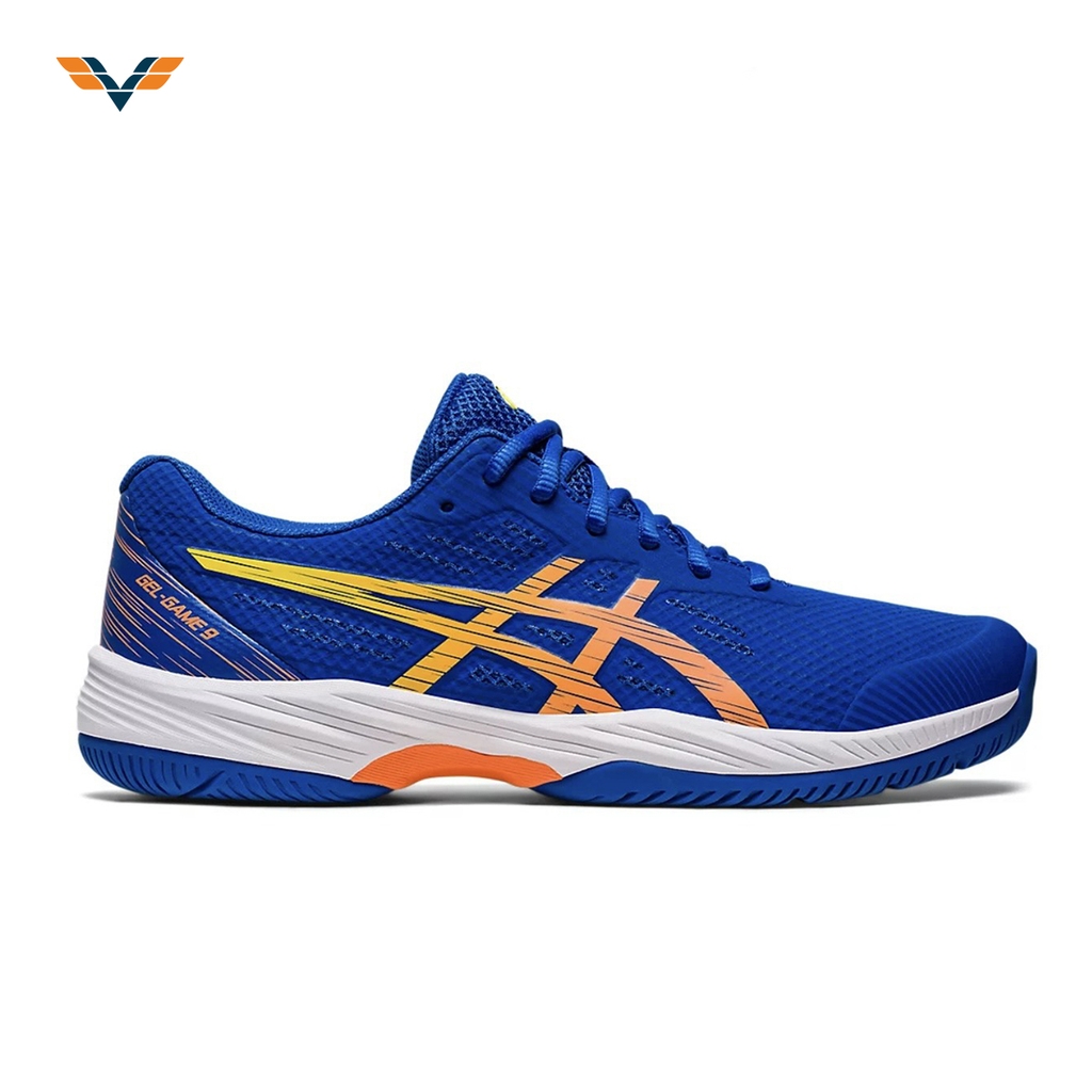 Giày Asics Gel game 9 -24 chính hãng