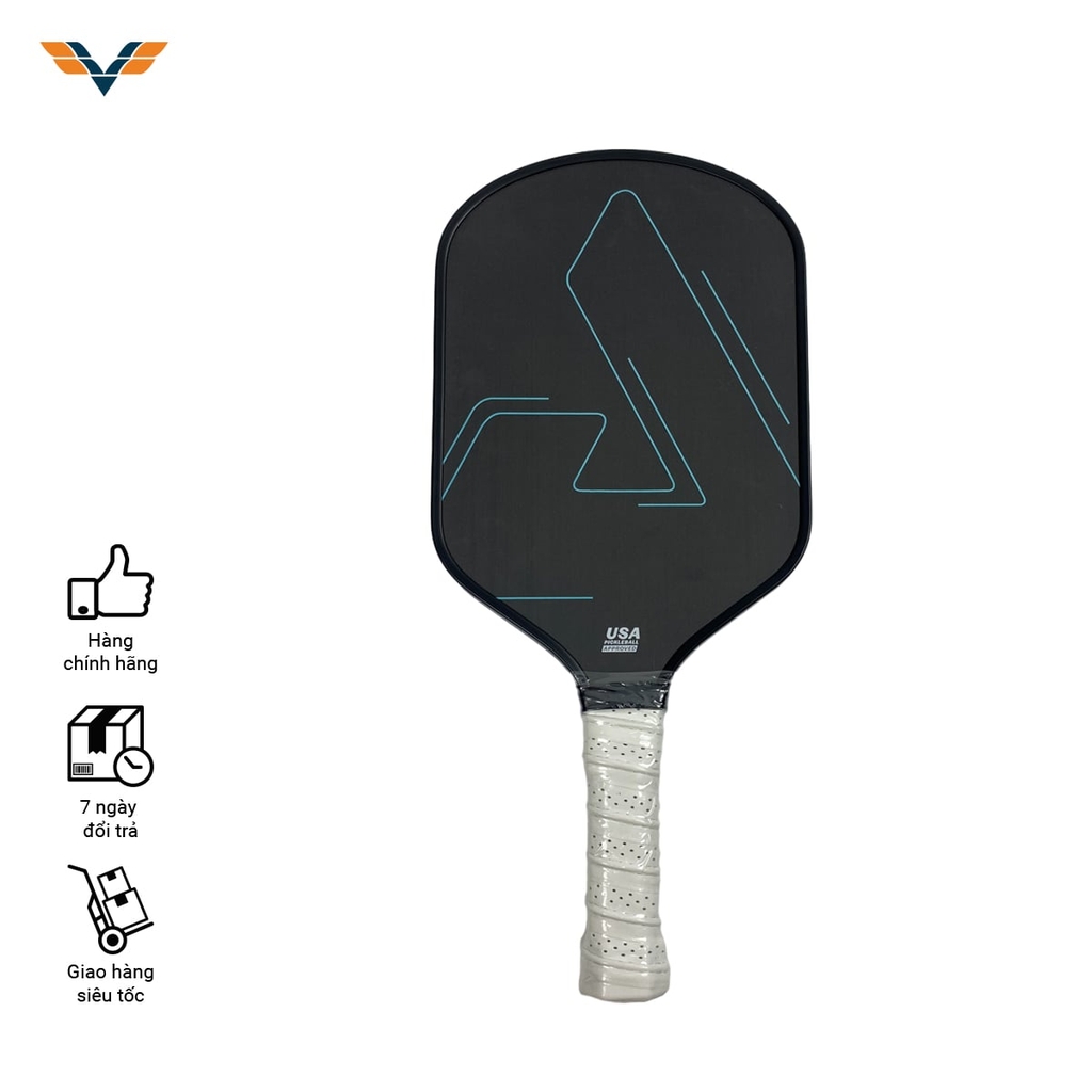 Vợt Pickleball Jolla HN1