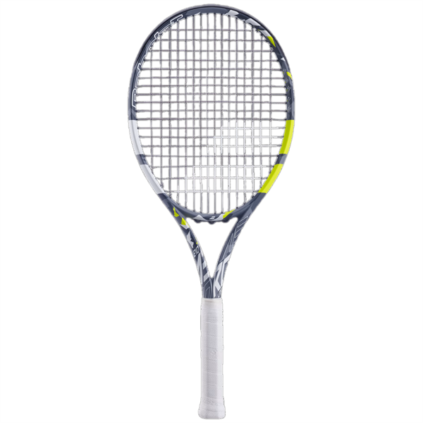 Vợt Tennis BBL Evo Aero Lite - 260gr