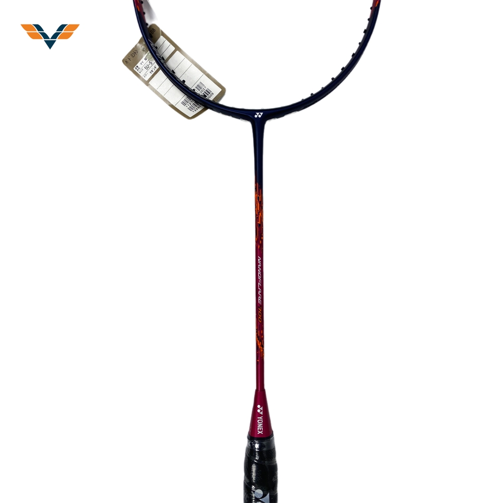 Vợt Yonex NanoFlare 700 JP