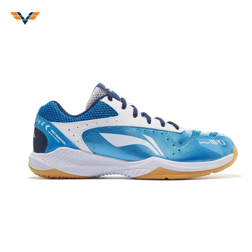 Giày cầu lông Lining AYTTS024-2