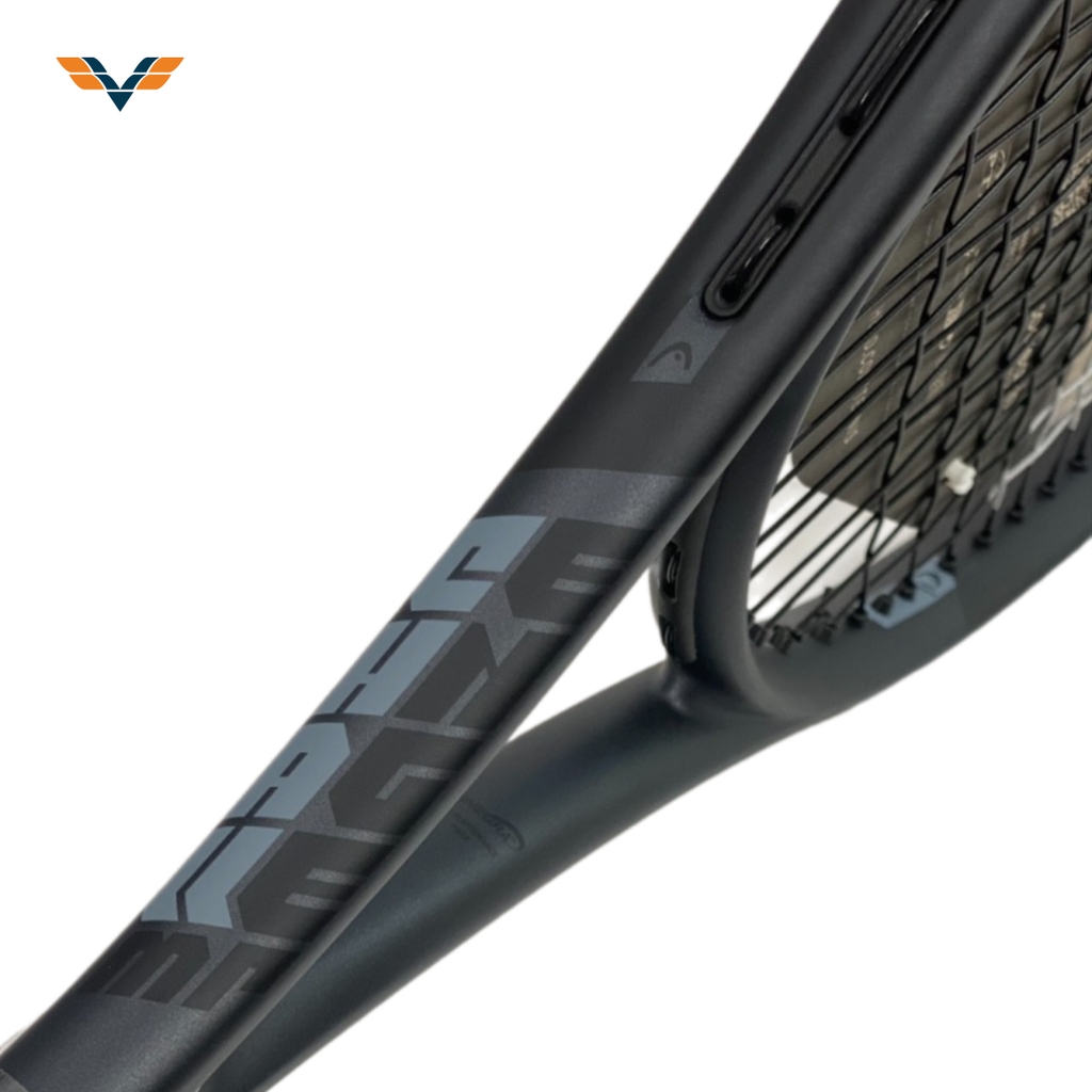 Vợt TN Head IG Chalenger Lite 260gr