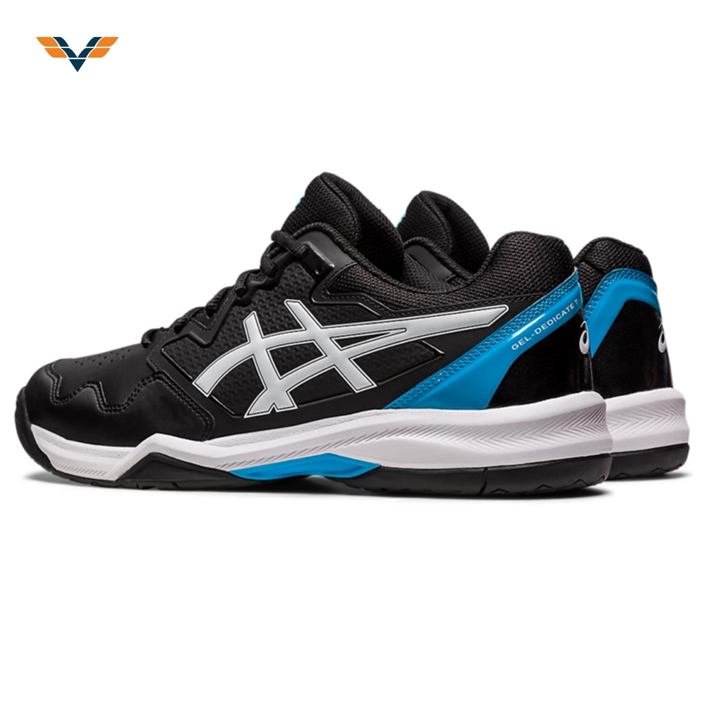 Giày Asics Gel Dedicate 7 chính hãng