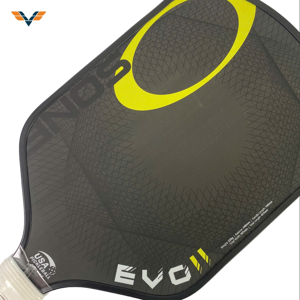 Vợt Pickleball Osone Evo 2 chính hãng