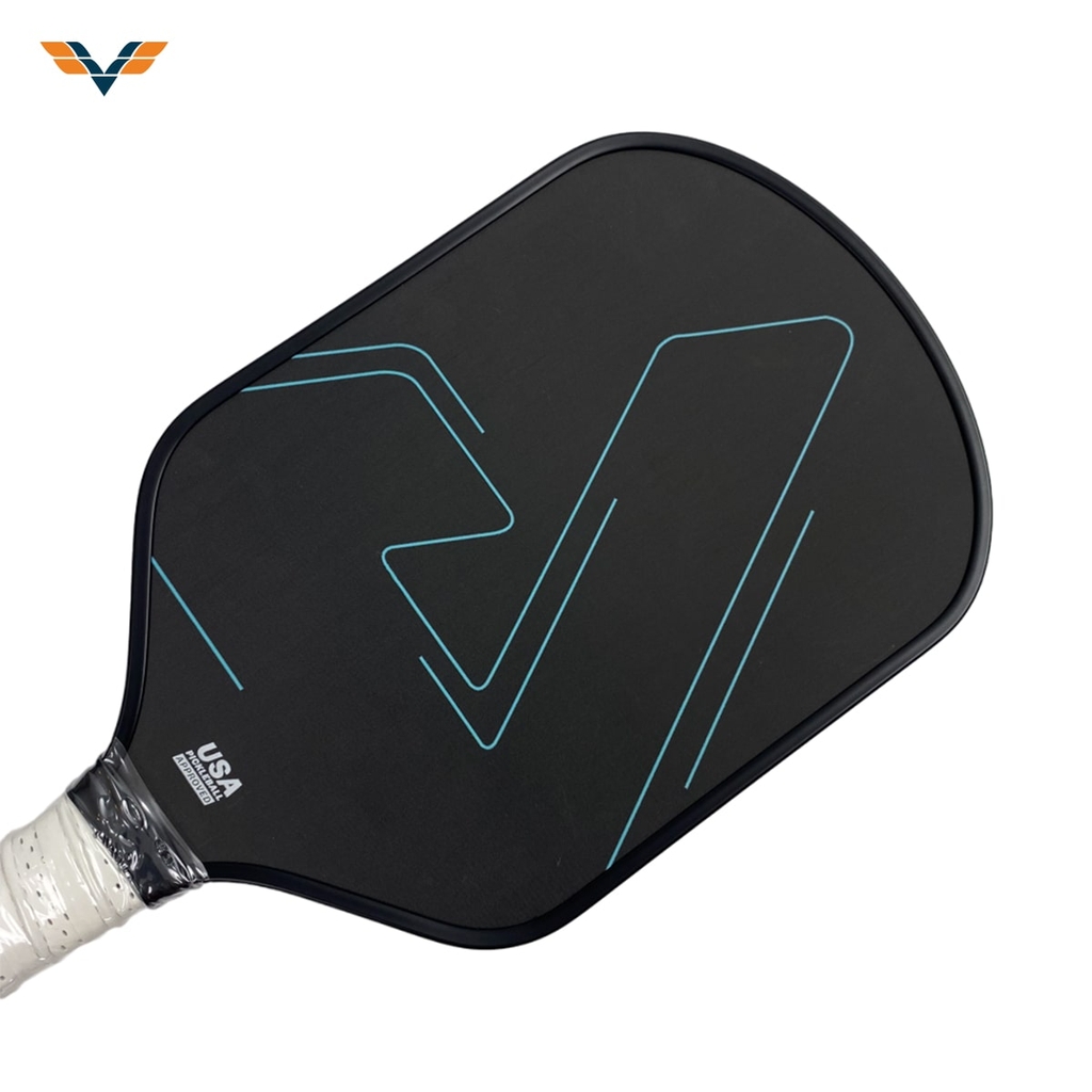 Vợt Pickleball Jolla HN1