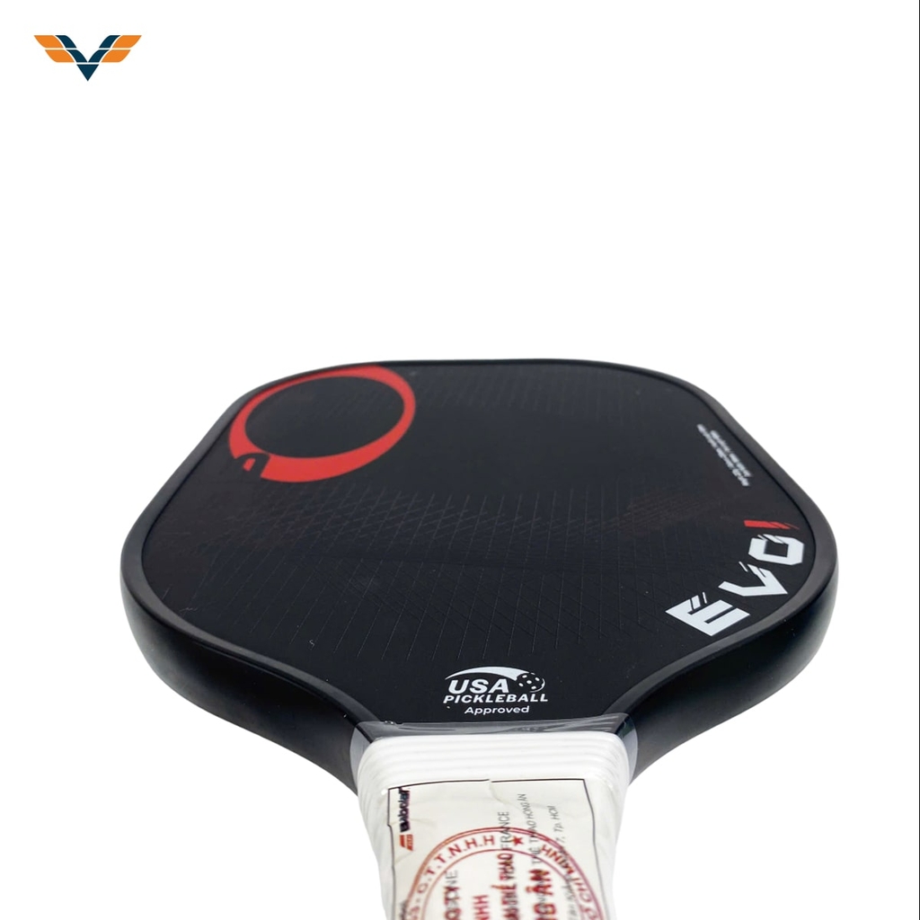 Vợt pickleball Osone Evo 1 chính hãng Malaysia