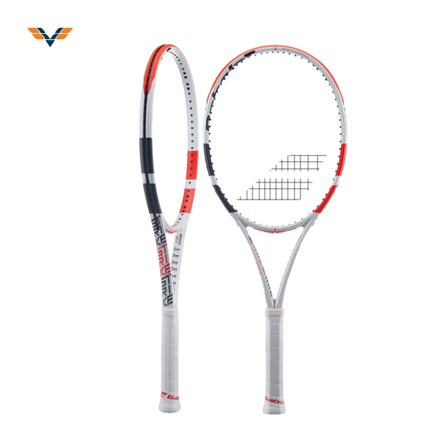 Vợt tennis BBL Strike Team 285gr