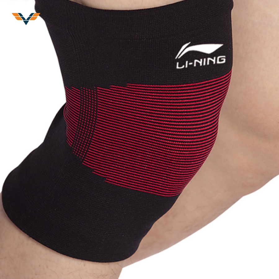 Băng gối Lining 224