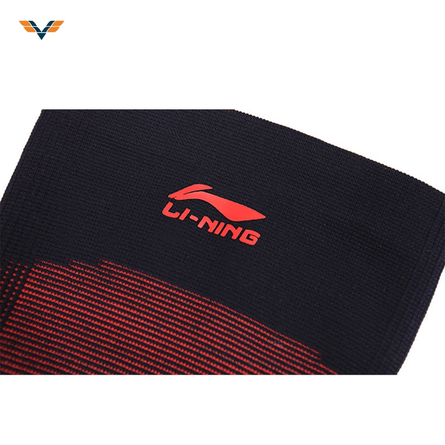 Băng gối Lining 224