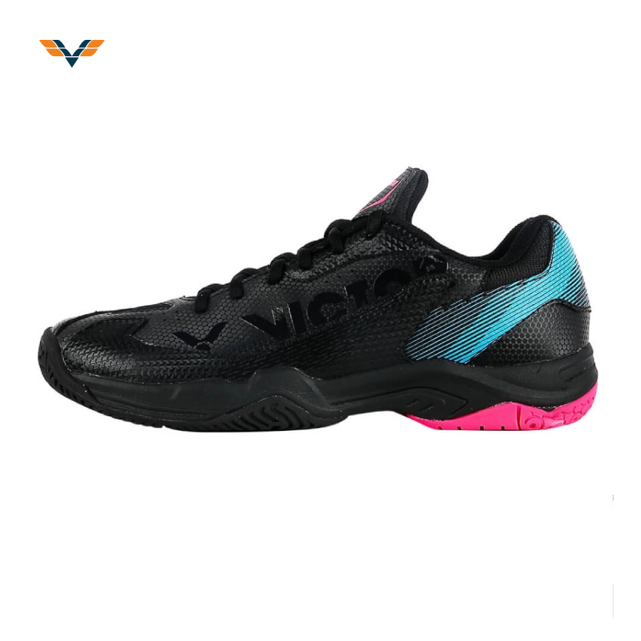Giày cầu lông Victor 362