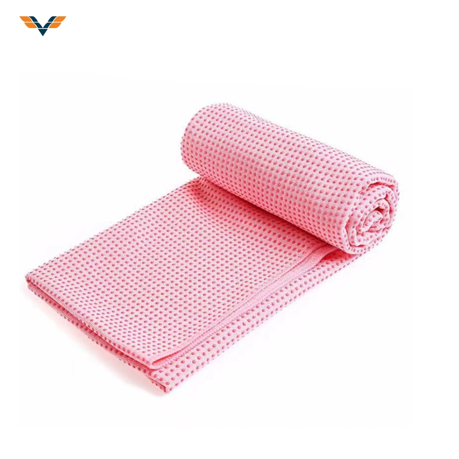 Khăn Yoga 28247