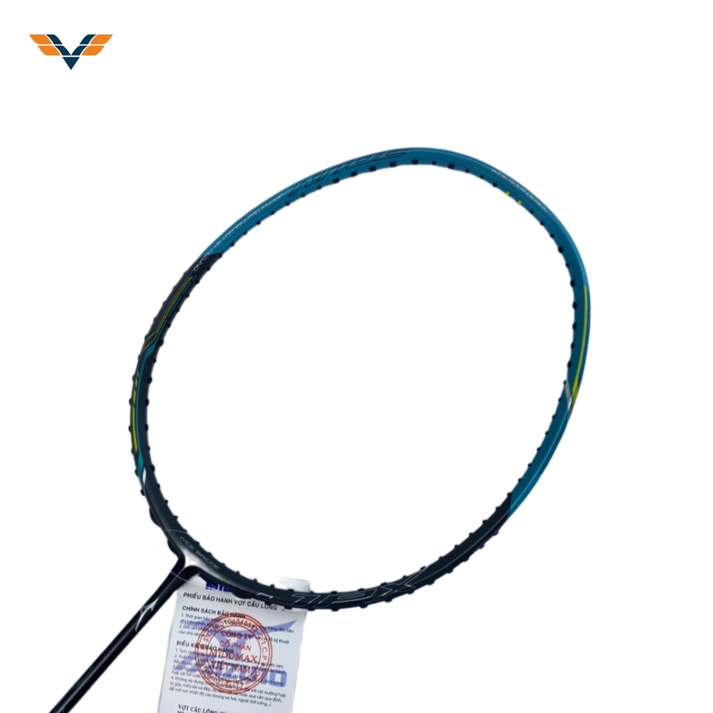 Vợt cầu lông MZ JPX3 Rage