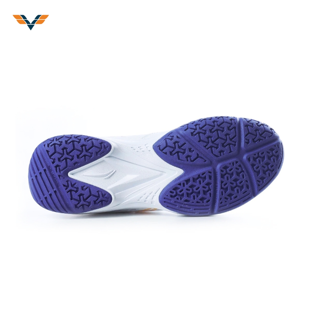Giày cầu lông Lining AYTT001-4