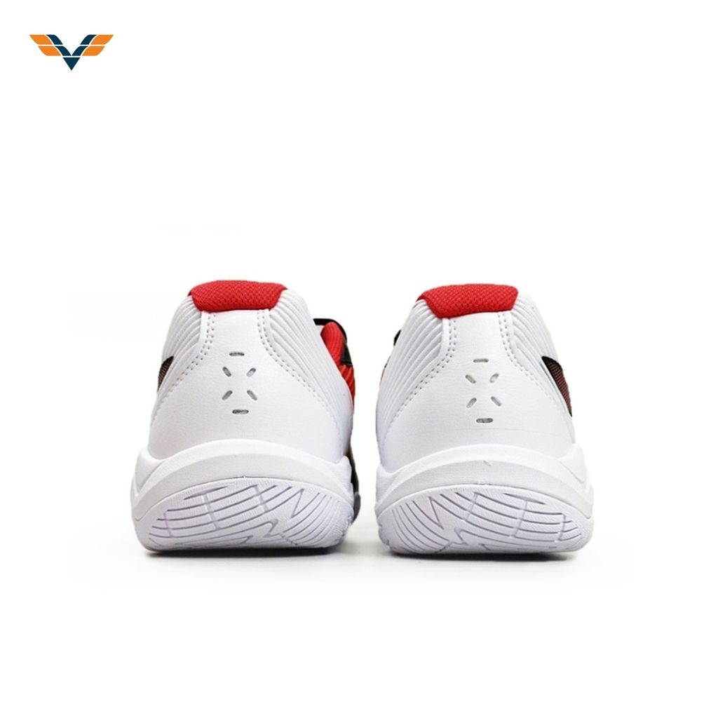 Giày cầu lông Lining AYTTS016-20