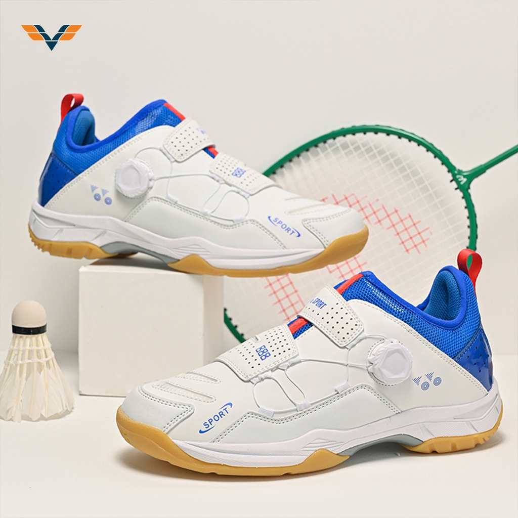 Giày cầu lông Yonex