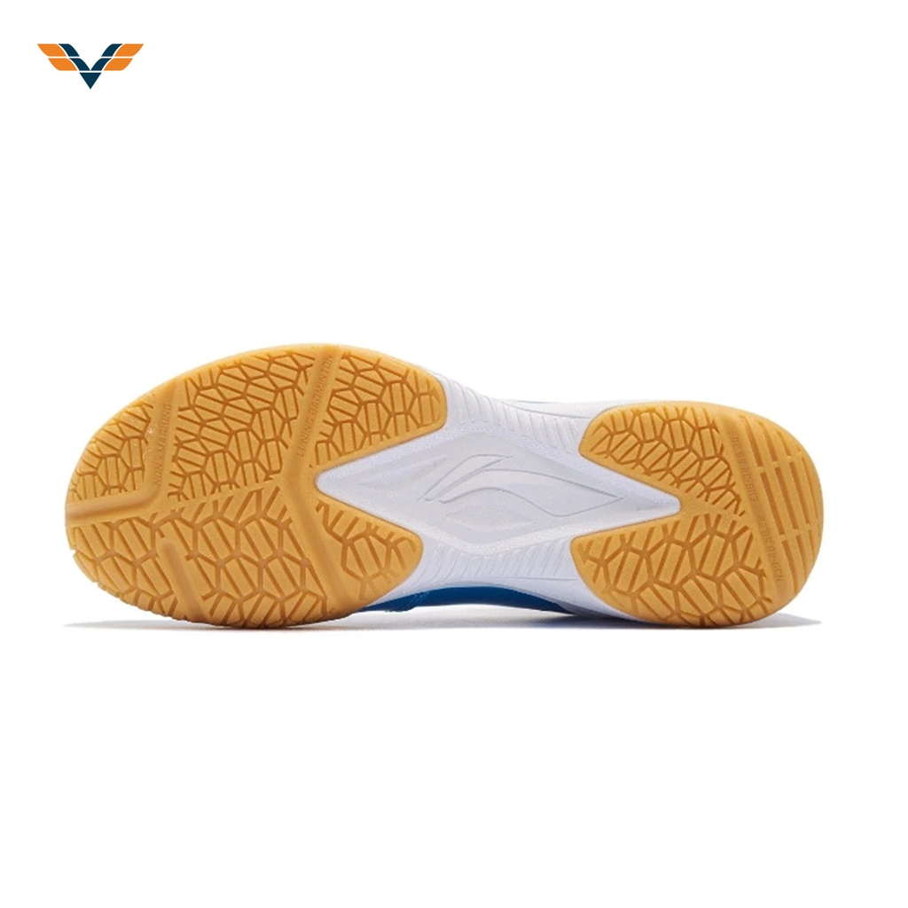 Giày cầu lông Lining AYTTS024-2