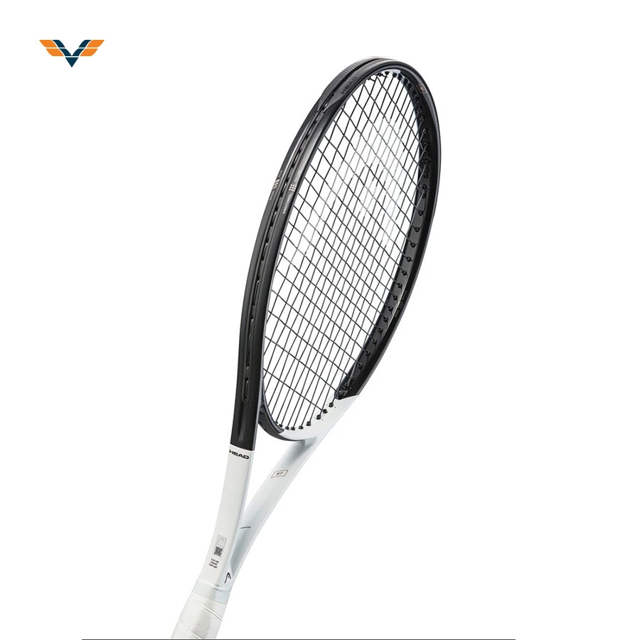 Vợt tennis Head Speed team L265gr