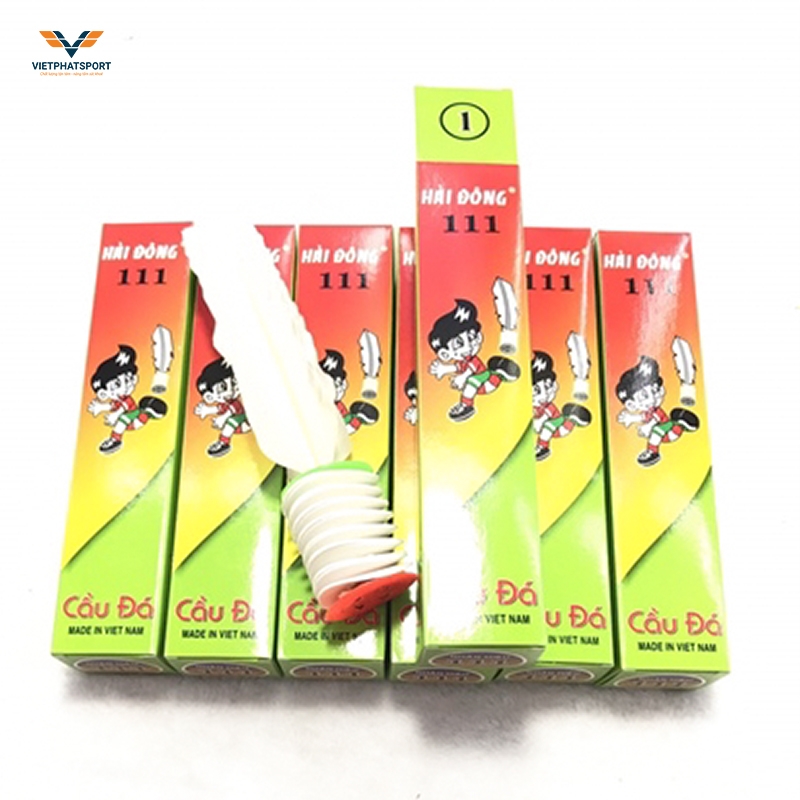 Cầu đá 111 cao cấp 1HĐ