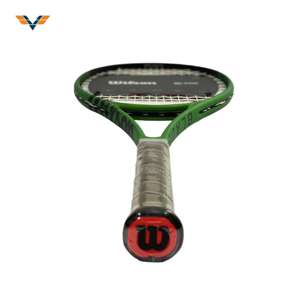 Vợt TN Wilson Blade 101L V7 274Gr