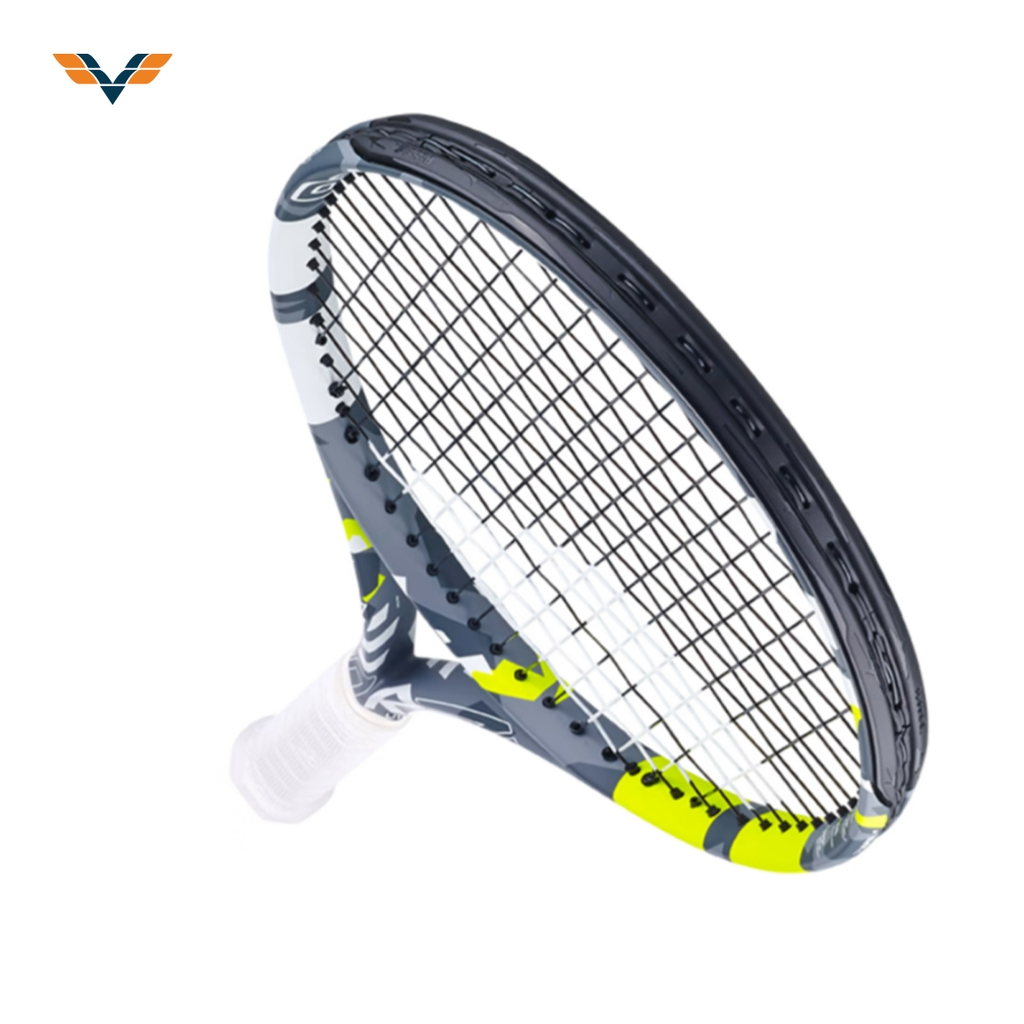 Vợt Tennis BBL Evo Aero Lite - 260gr