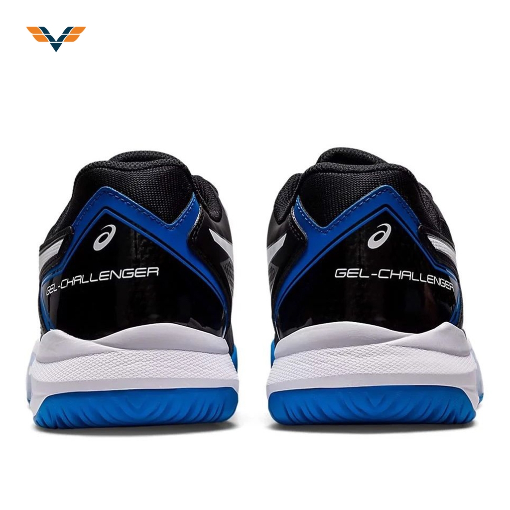 Giày Asics Gel Challenger 13