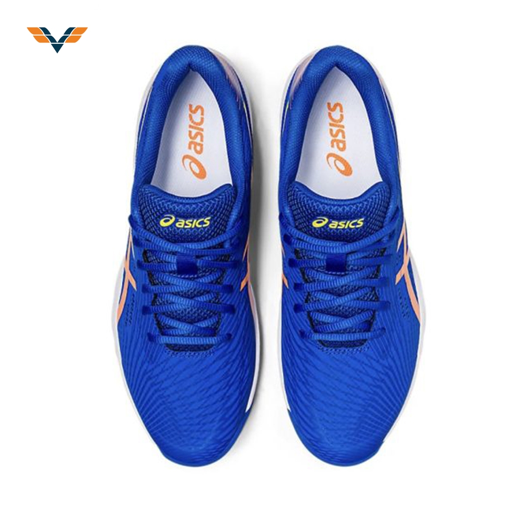 Giày Asics Gel game 9 -24 chính hãng