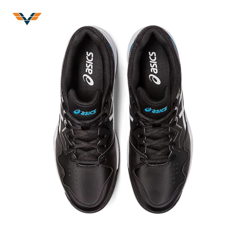 Giày Asics Gel Dedicate 7 chính hãng