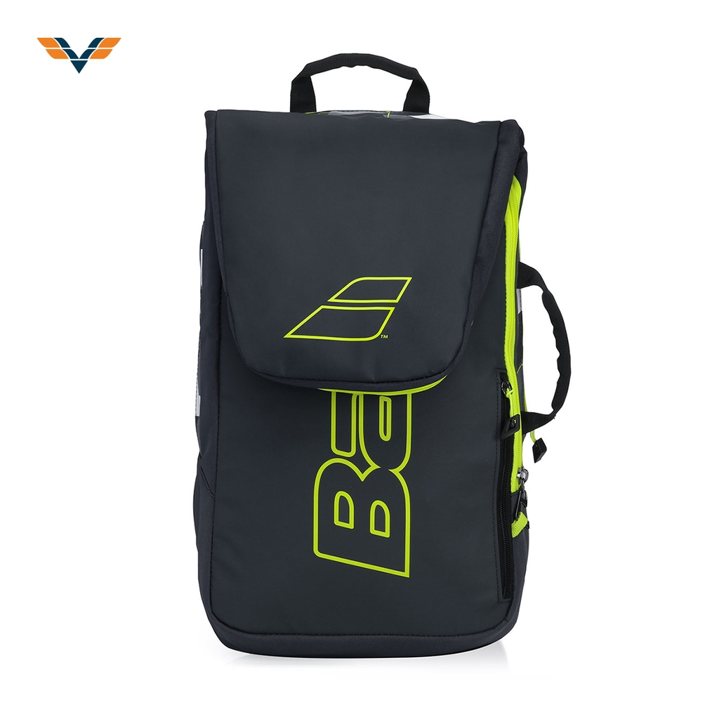 Balo tennis Babolat Pure Aero 23 (chính hãng)