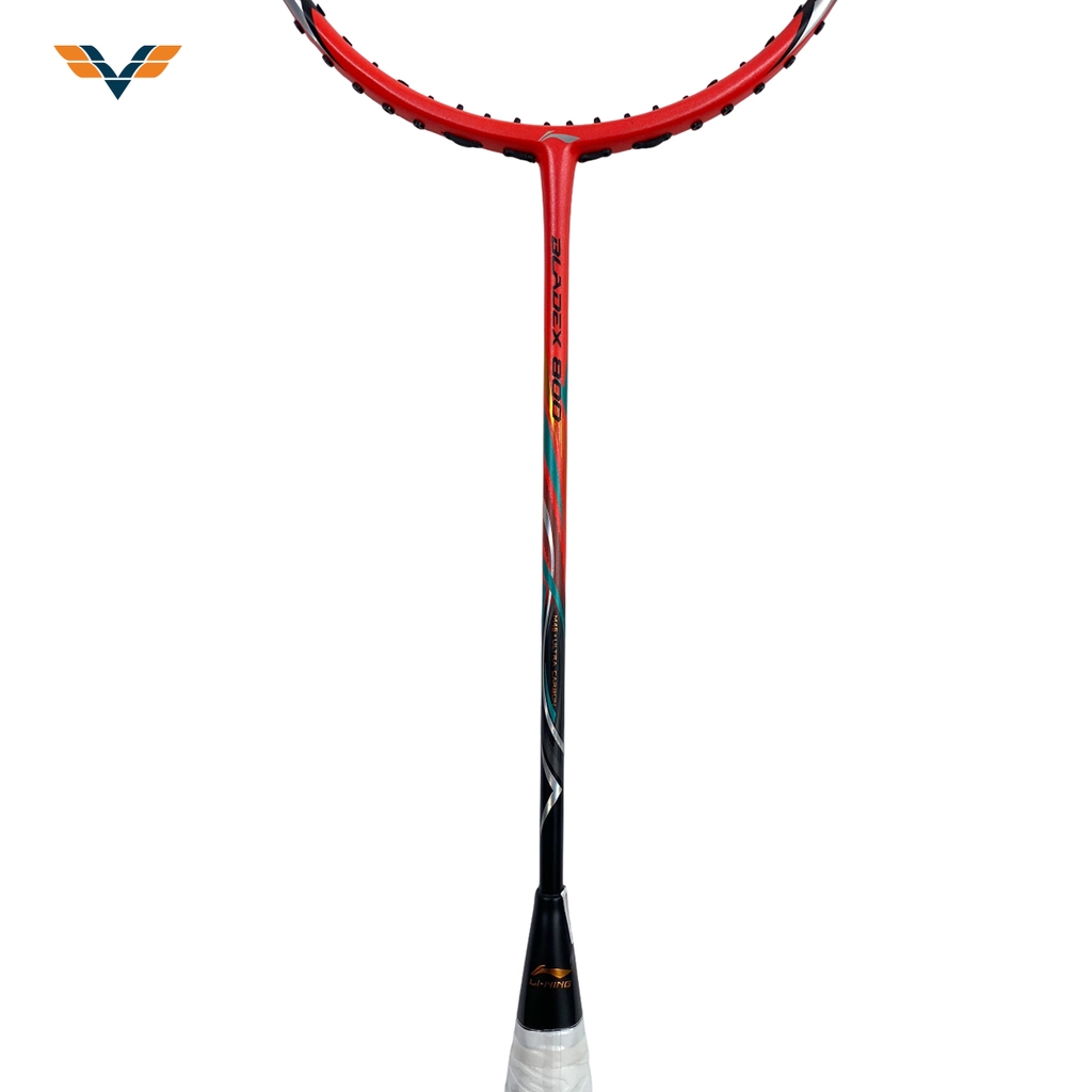 Vợt cầu lông LN Bladex 800 4U