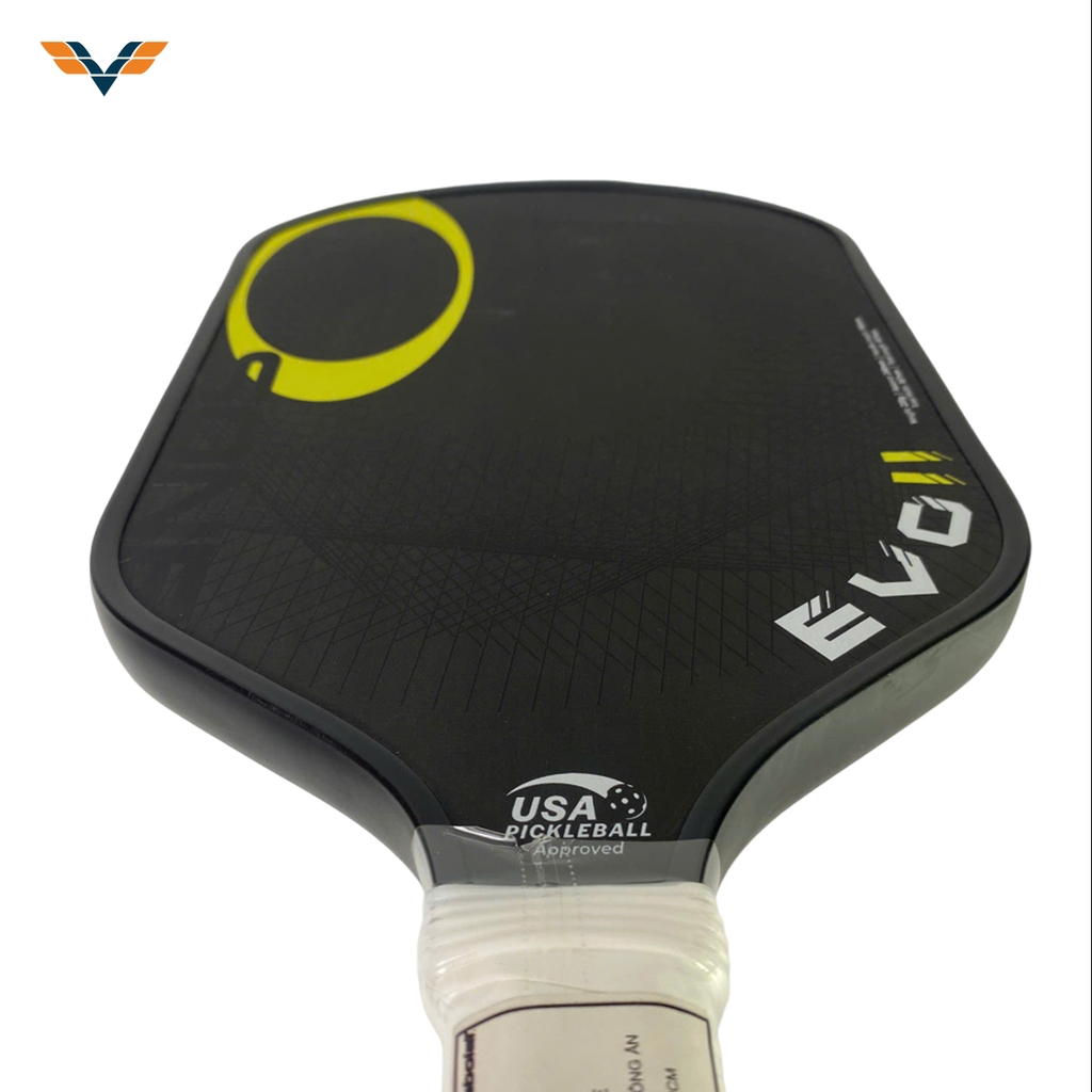 Vợt Pickleball Osone Evo 2 chính hãng