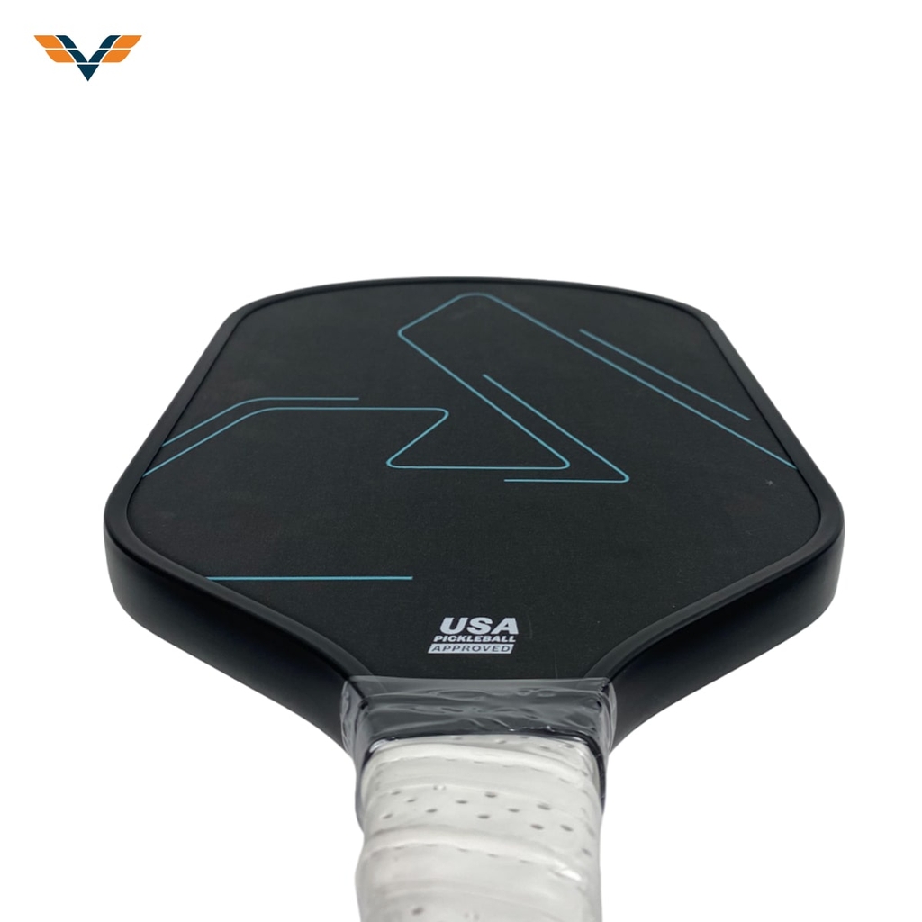 Vợt Pickleball Jolla HN1