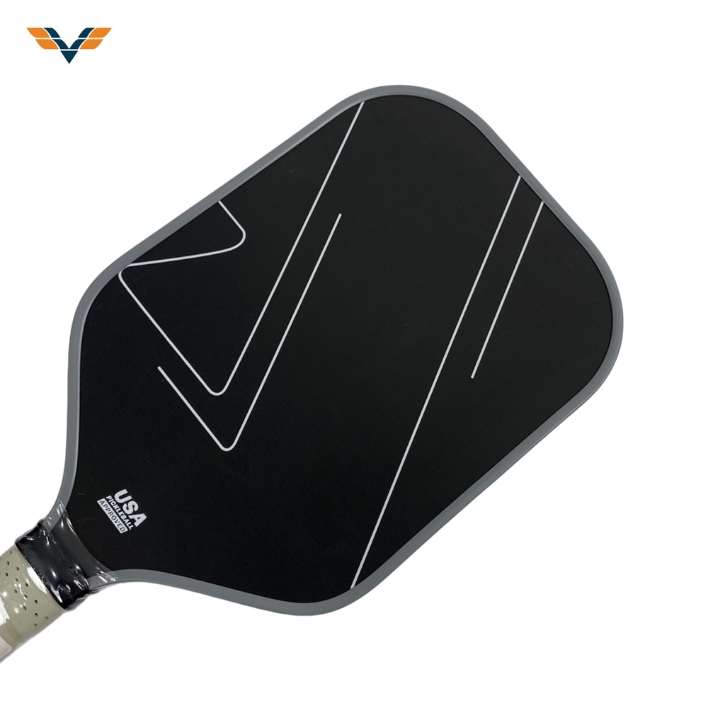 Vợt pickleball Jolla xám