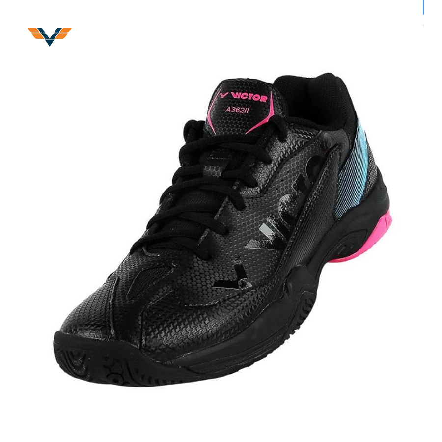 Giày cầu lông Victor 362