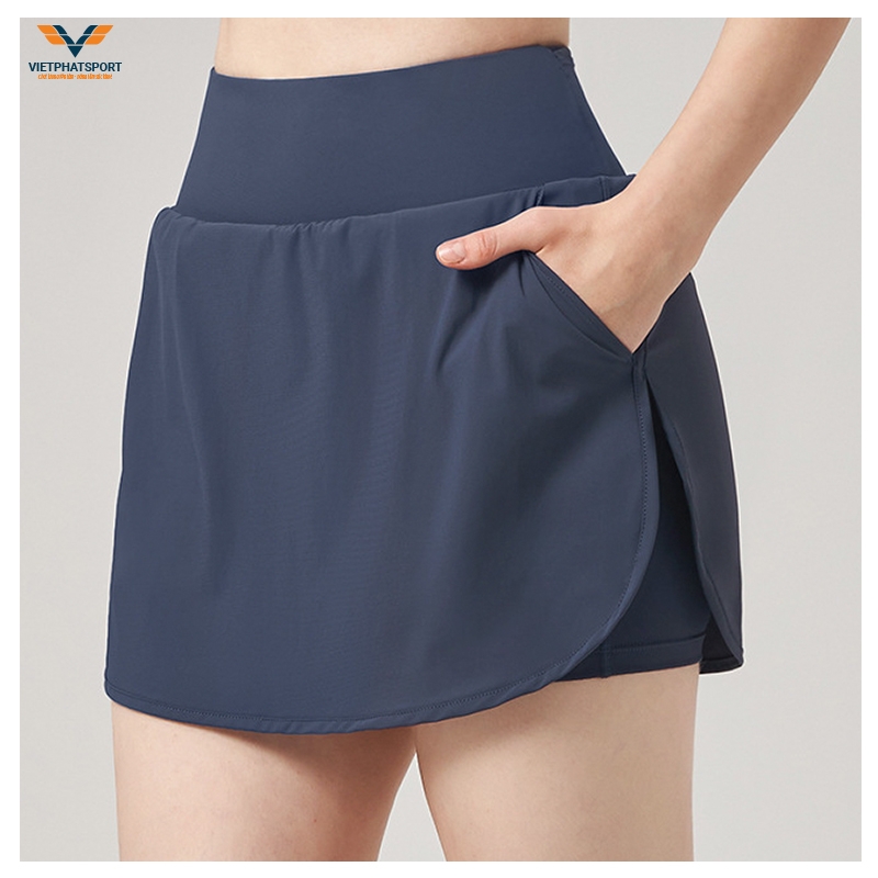 Váy thể thao nữ HN1