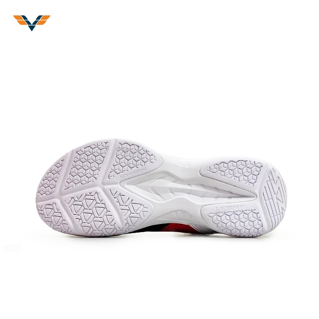 Giày cầu lông Lining AYTTS016-20