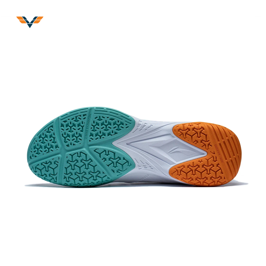 Giày cầu lông Lining AYTT001-2