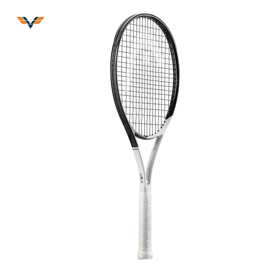 Vợt tennis Head Speed team L265gr