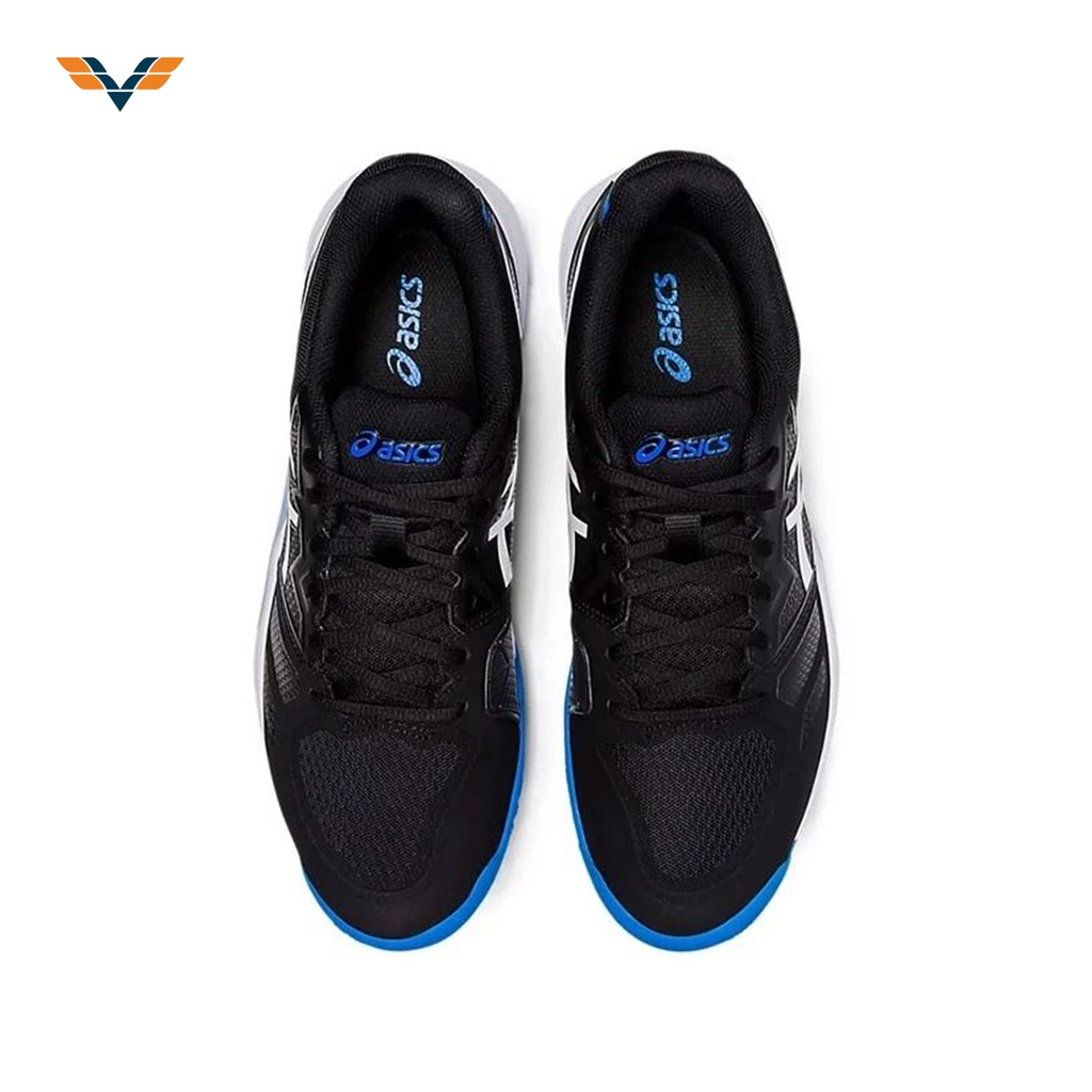 Giày Asics Gel Challenger 13