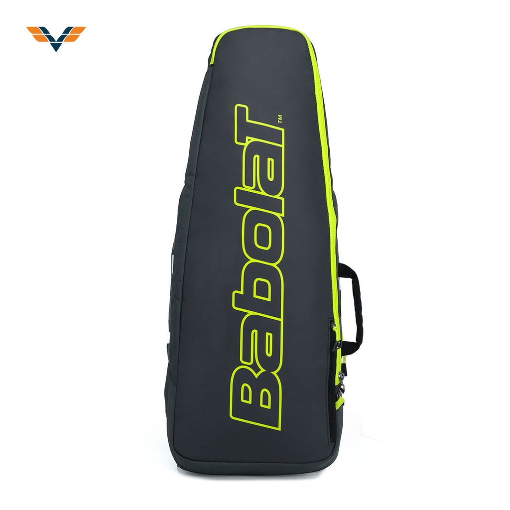 Balo tennis Babolat Pure Aero 23 (chính hãng)