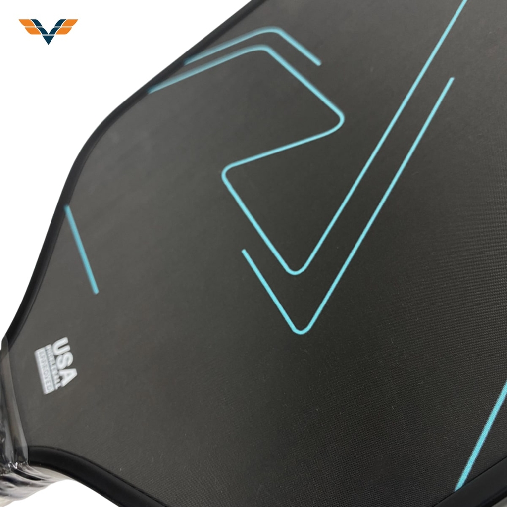 Vợt Pickleball Jolla HN1