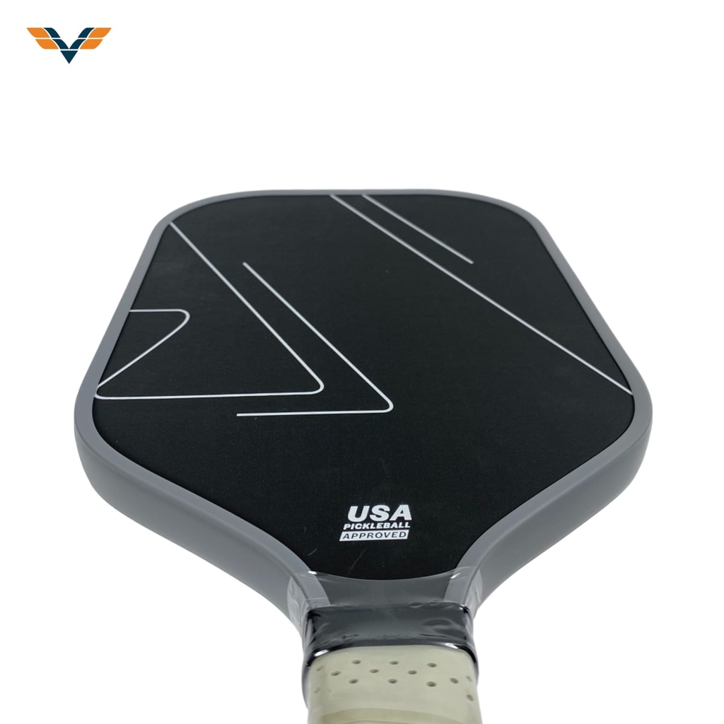 Vợt pickleball Jolla xám