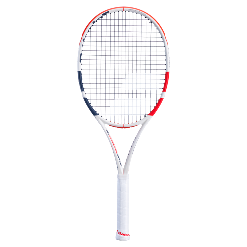 Vợt Tennis BBL Pure Strike 103 - 285gr