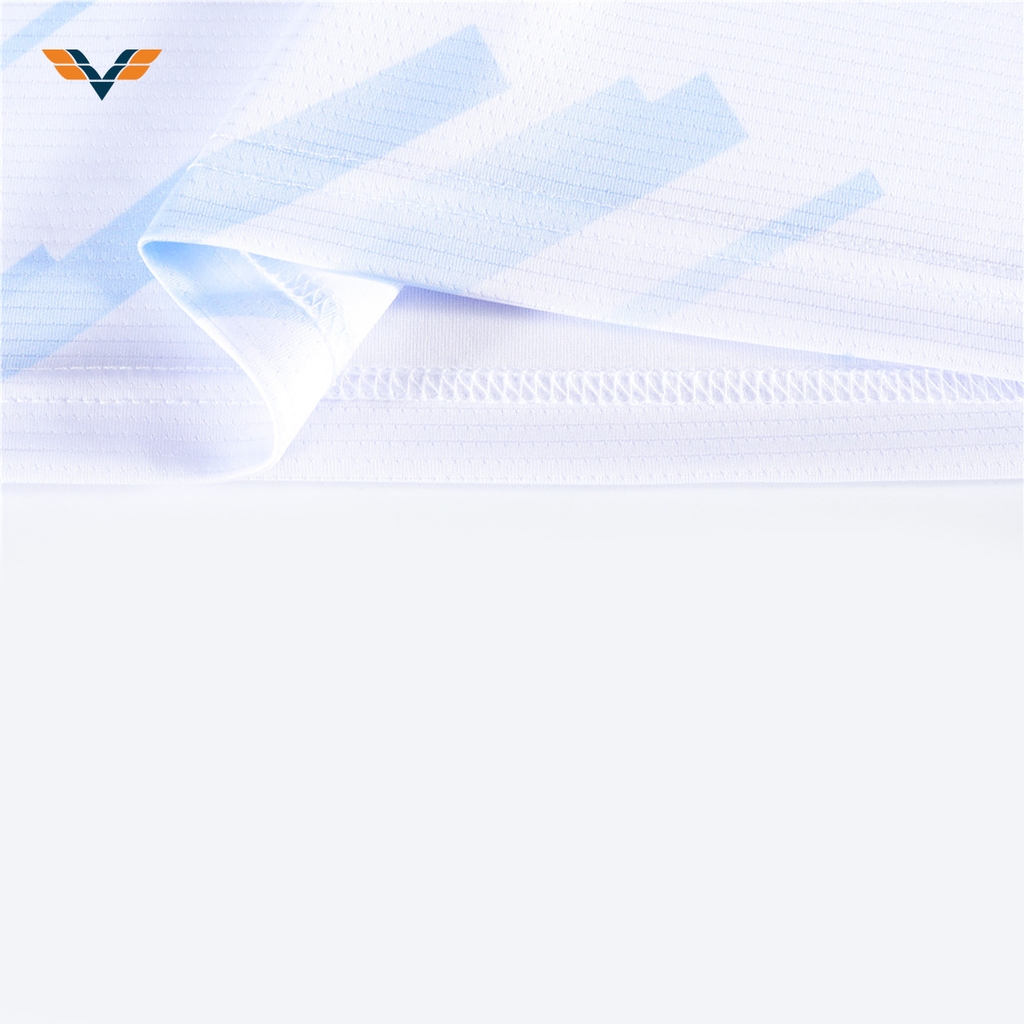 Áo cầu lông nam VT 10597