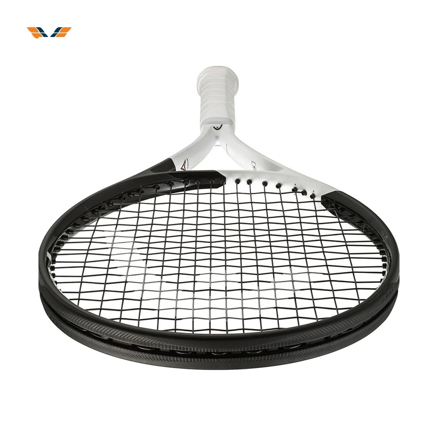 Vợt tennis Head Speed team L265gr
