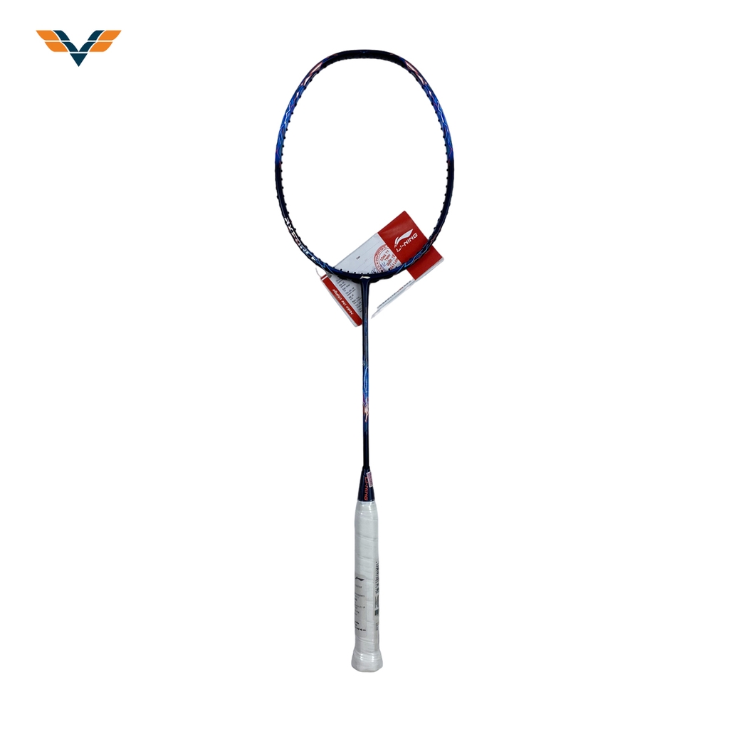 Vợt cầu lông LN 90 max blue