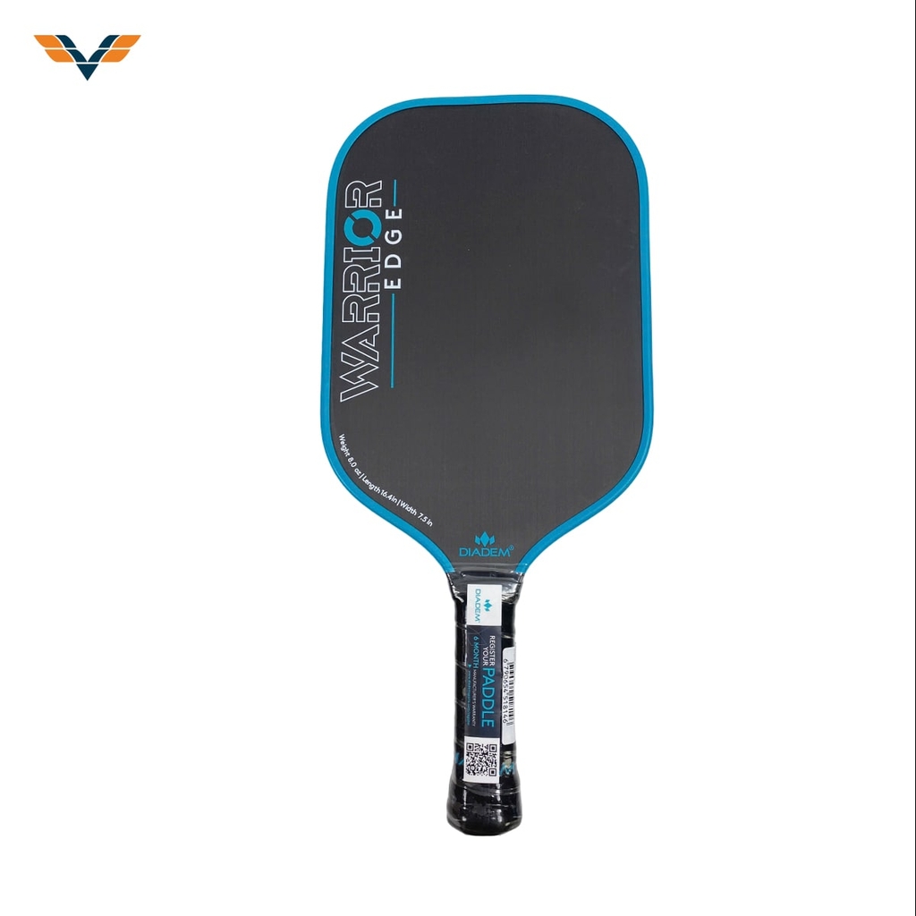 Vợt Pickleball Diadem Warrior chính hãng USA