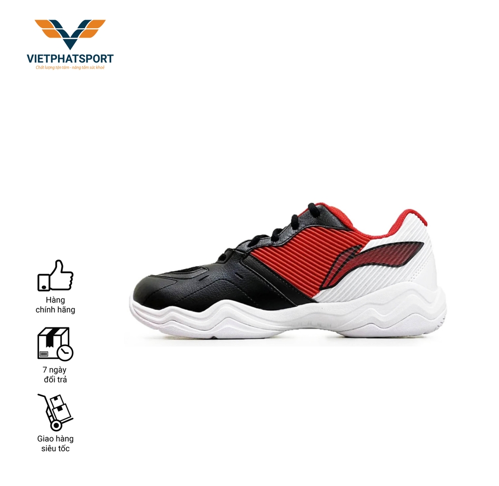 Giày cầu lông Lining AYTTS016-20