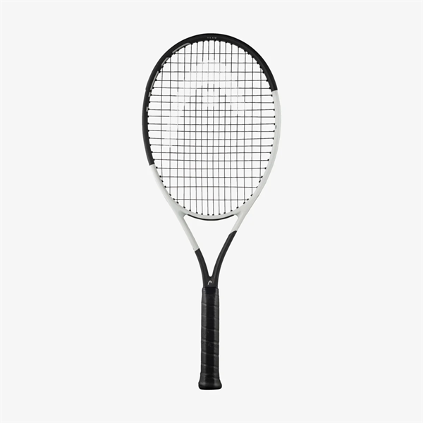 Vợt Tennis Head Speed Team 2024 - 270gr