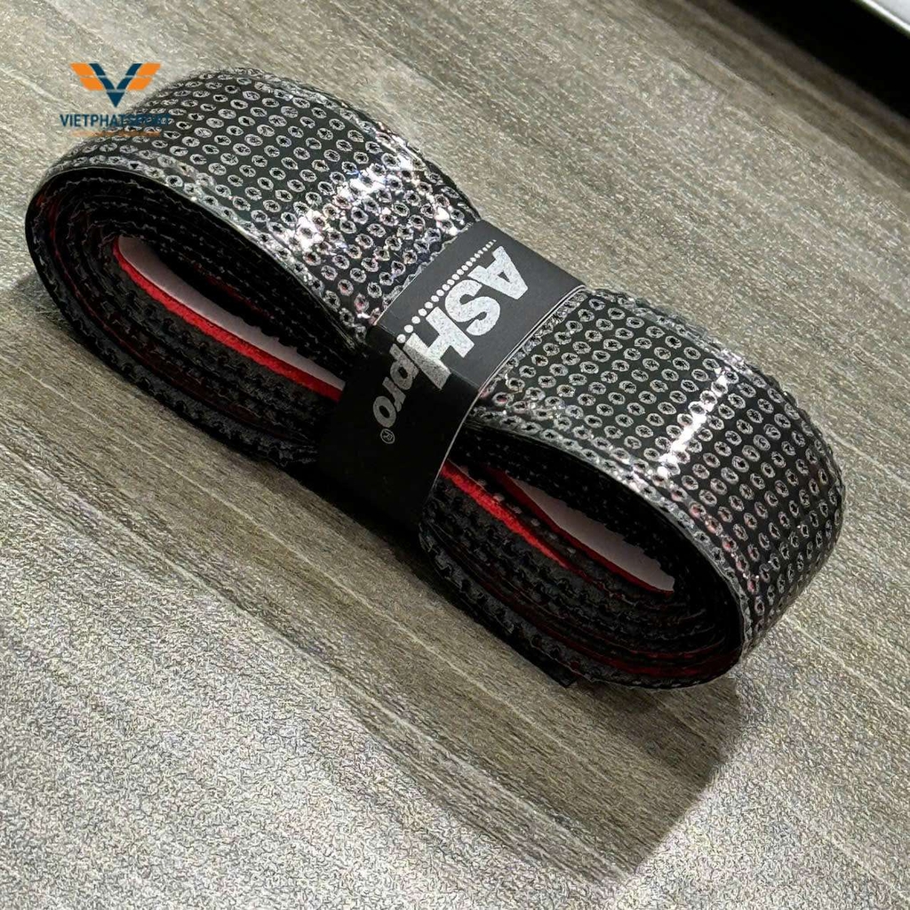 Quấn cốt cán dày ASH